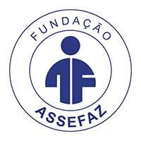 Logo do convênio Fundação Assefaz