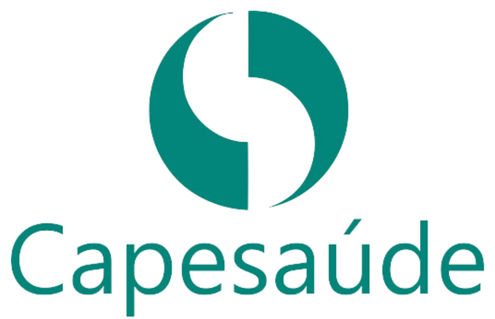 Logo da Capesaúde